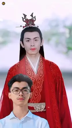 #គ្មានស្នេហា