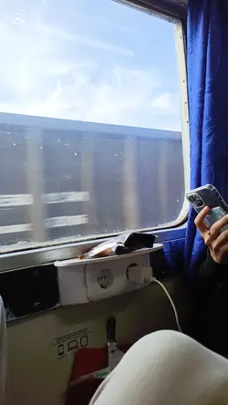 video 1menit