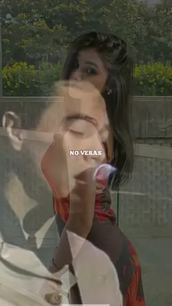 No verás una lágrima