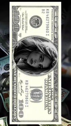 dollar 