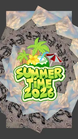 Summer 2026