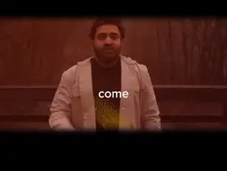 stand with me