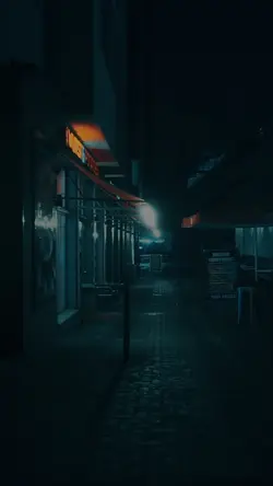 FILM TRAILER