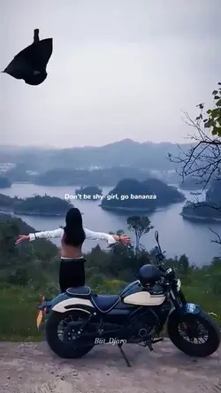 Bananza