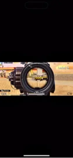 #pubgmobile