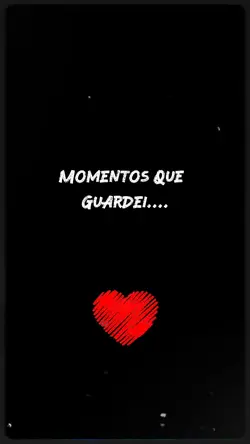 Momentos Que...