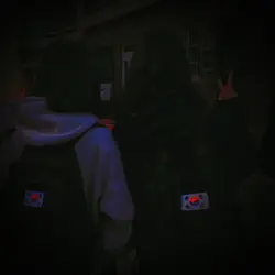 감성템플릿