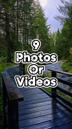 9 slideshow