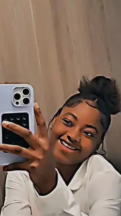 eye flash effect 