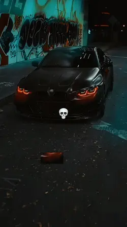 1 Clip Car