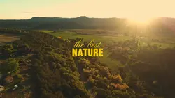The Best Nature