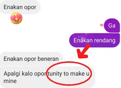 enakan opor