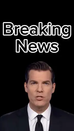 Breaking News