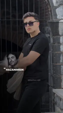 TREND AKIM♥️