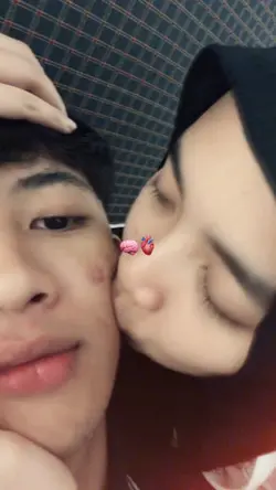 Stiker bisa di hapus