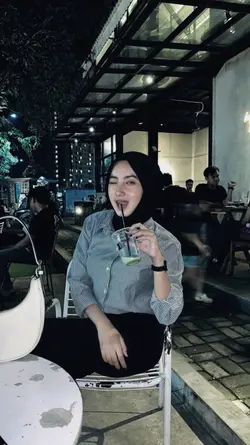 CINTA MAAFKAN DIRIKU