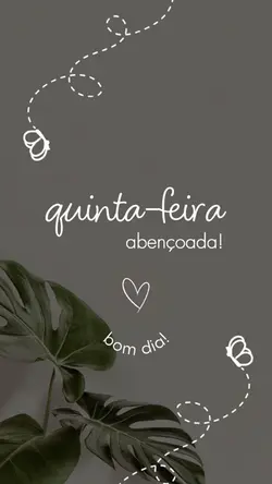 Quinta
