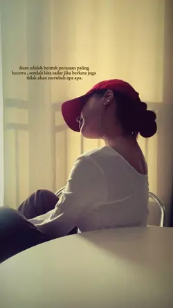 diam
