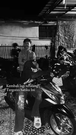 Sementara Sendiri