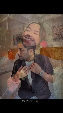 Mai rahun 