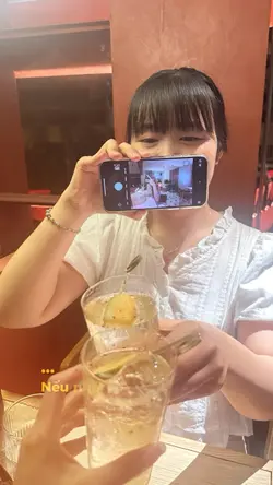 Nếu như em