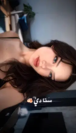Afghan Template 