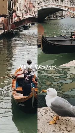Venice
