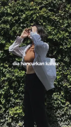 aku sungguh cinta