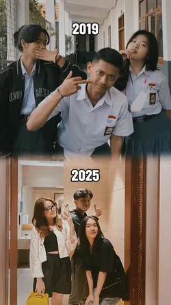 2019-2025
