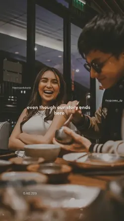 OurStoryEndsHere