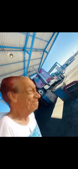 MemeGilbertonaTraile