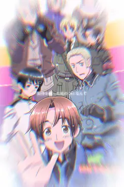 おめでとう！！