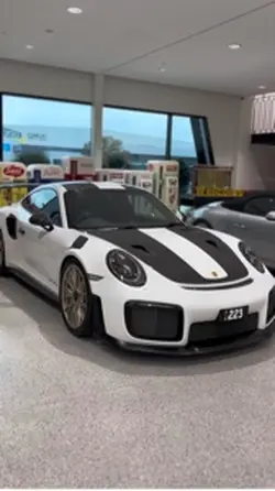 german cars jeremy c
