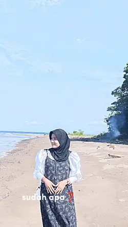 sudah aku temukan