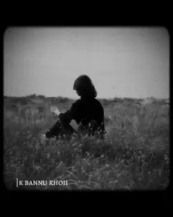k bannu khoii