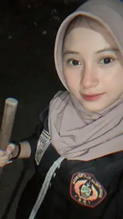 JJ kece banget 
