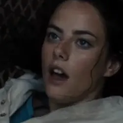 Brenda>>>>>>>>Teresa