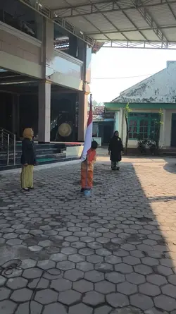 kartini day