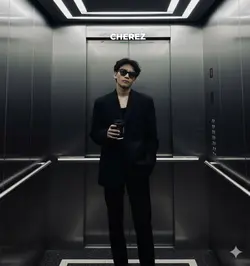 TREND POTO AL LIFT