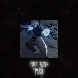 Free Audio || Pt.169