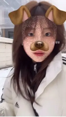 자기야 please 잘못했어