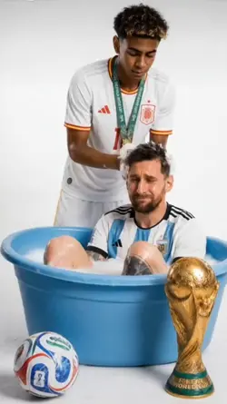 Espanha