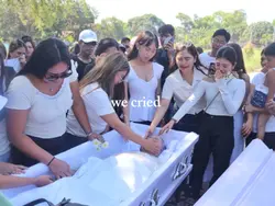 funeral 