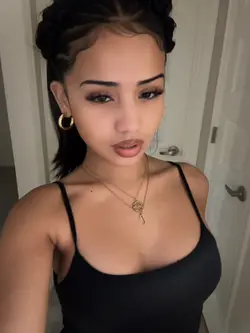 Watch me now slowed