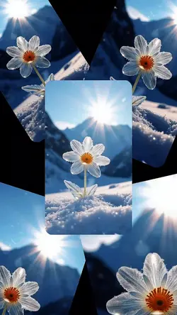 7 Pictures 