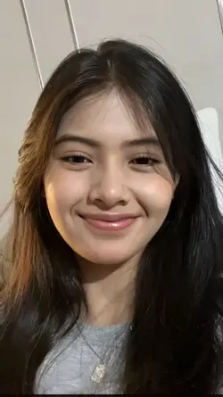 to kek meme