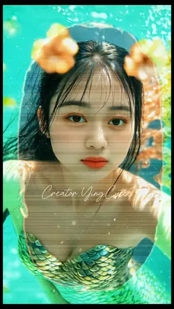 Trend hot Tiktok