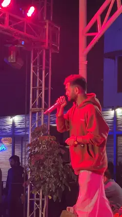Concert