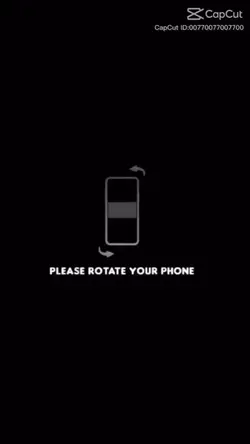 requested vid