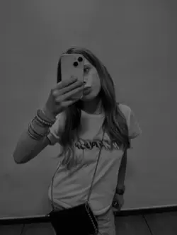 nostalgie